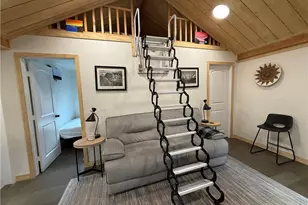 25881 Sunset, Twin Peaks, CA 92391 - Photo 30