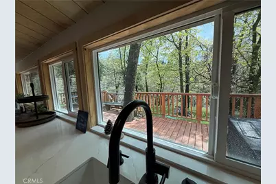 25881 Sunset, Twin Peaks, CA 92391 - Photo 26