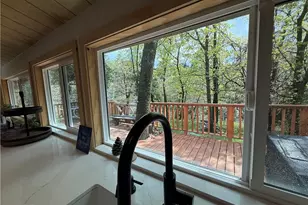 25881 Sunset, Twin Peaks, CA 92391 - Photo 26