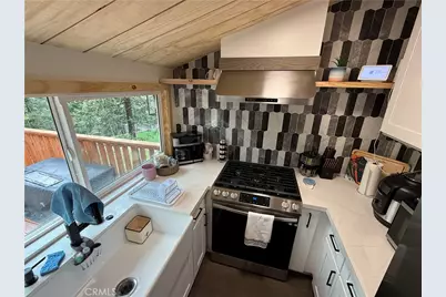 25881 Sunset, Twin Peaks, CA 92391 - Photo 22
