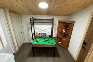25881 Sunset, Twin Peaks, CA 92391 - Photo 28