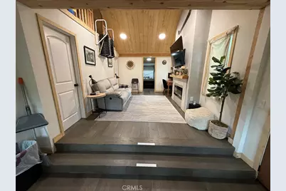 25881 Sunset, Twin Peaks, CA 92391 - Photo 14