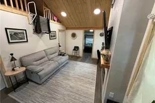 25881 Sunset, Twin Peaks, CA 92391 - Photo 10