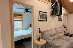25881 Sunset, Twin Peaks, CA 92391 - Photo 18