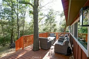 25881 Sunset, Twin Peaks, CA 92391 - Photo 36
