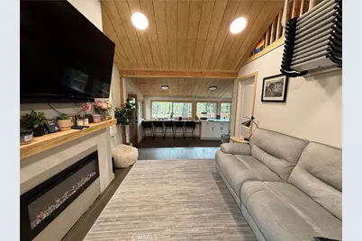 25881 Sunset, Twin Peaks, CA 92391 - Photo 16