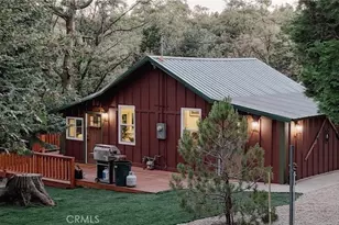 25881 Sunset, Twin Peaks, CA 92391 - Photo 42