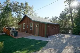 25881 Sunset, Twin Peaks, CA 92391 - Photo 2