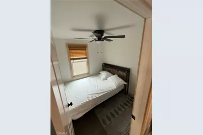 25881 Sunset, Twin Peaks, CA 92391 - Photo 8