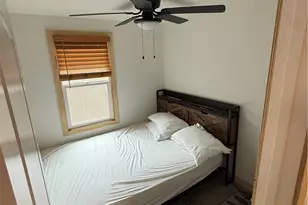 25881 Sunset, Twin Peaks, CA 92391 - Photo 8