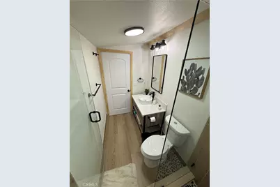 25881 Sunset, Twin Peaks, CA 92391 - Photo 12