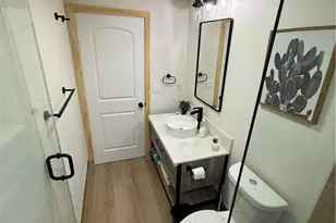 25881 Sunset, Twin Peaks, CA 92391 - Photo 12