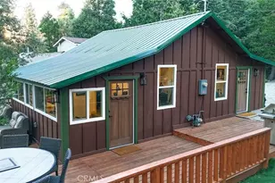 25881 Sunset, Twin Peaks, CA 92391 - Photo 1