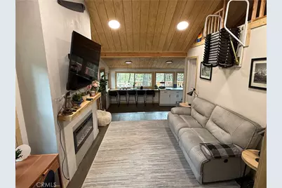 25881 Sunset, Twin Peaks, CA 92391 - Photo 6