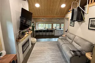 25881 Sunset, Twin Peaks, CA 92391 - Photo 6