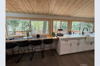 25881 Sunset, Twin Peaks, CA 92391 - Photo 24