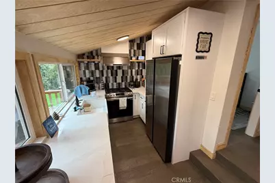 25881 Sunset, Twin Peaks, CA 92391 - Photo 20