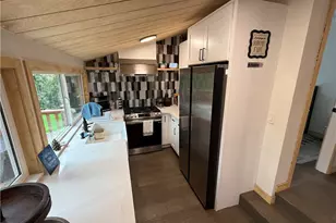 25881 Sunset, Twin Peaks, CA 92391 - Photo 20