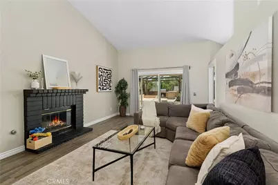 33732 Great Falls, Wildomar, CA 92595 - Photo 6