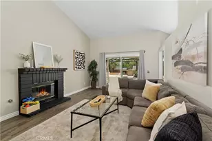 33732 Great Falls, Wildomar, CA 92595 - Photo 6
