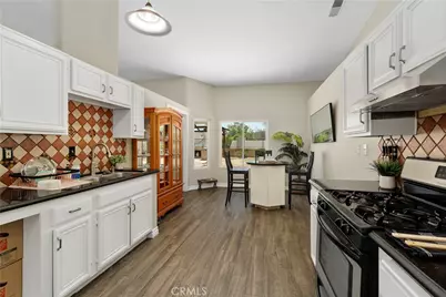 33732 Great Falls, Wildomar, CA 92595 - Photo 10