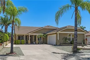 33732 Great Falls, Wildomar, CA 92595 - Photo 1