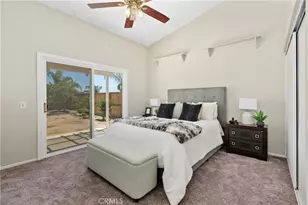 33732 Great Falls, Wildomar, CA 92595 - Photo 20