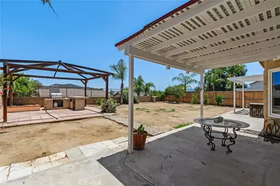 33732 Great Falls, Wildomar, CA 92595 - Photo 26
