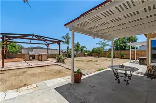 33732 Great Falls, Wildomar, CA 92595 - Photo 26
