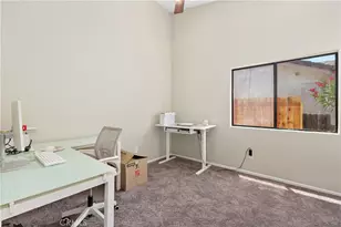 33732 Great Falls, Wildomar, CA 92595 - Photo 16