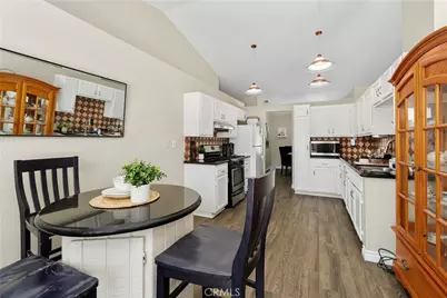 33732 Great Falls, Wildomar, CA 92595 - Photo 12