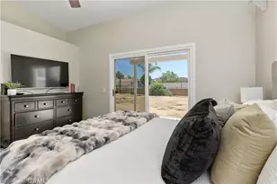 33732 Great Falls, Wildomar, CA 92595 - Photo 22