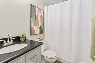 33732 Great Falls, Wildomar, CA 92595 - Photo 18