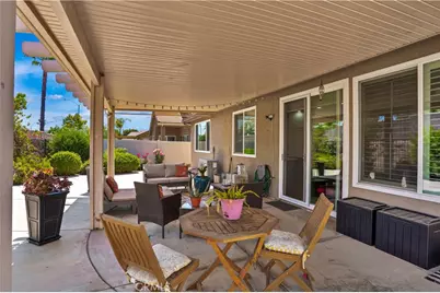28956 Raintree, Menifee, CA 92584 - Photo 28