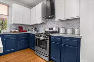 28956 Raintree, Menifee, CA 92584 - Photo 16