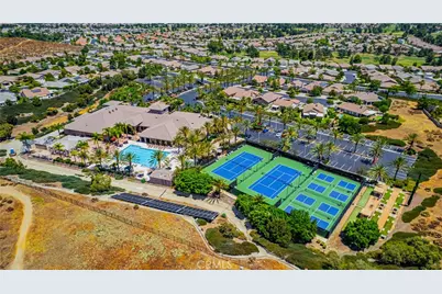 28956 Raintree, Menifee, CA 92584 - Photo 50