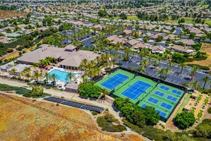 28956 Raintree, Menifee, CA 92584 - Photo 50
