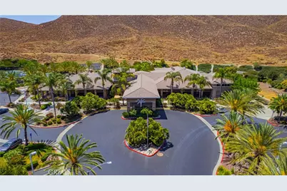 28956 Raintree, Menifee, CA 92584 - Photo 40