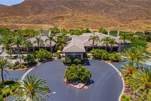 28956 Raintree, Menifee, CA 92584 - Photo 40