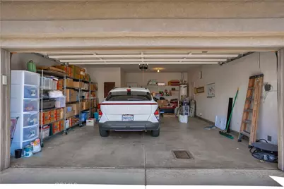 28956 Raintree, Menifee, CA 92584 - Photo 34