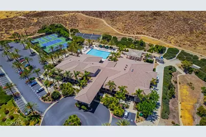28956 Raintree, Menifee, CA 92584 - Photo 46