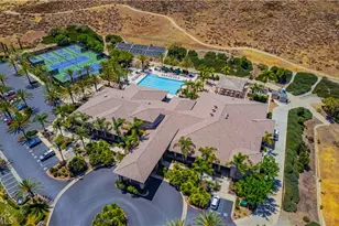 28956 Raintree, Menifee, CA 92584 - Photo 46