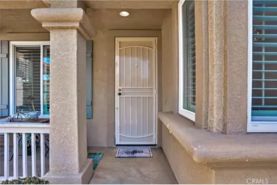 28956 Raintree, Menifee, CA 92584 - Photo 10