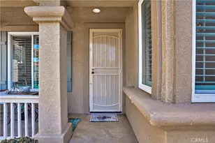 28956 Raintree, Menifee, CA 92584 - Photo 10