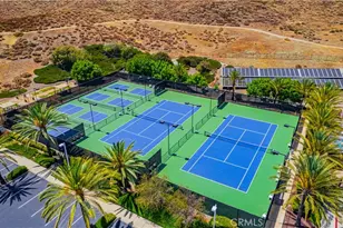 28956 Raintree, Menifee, CA 92584 - Photo 52