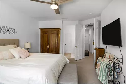 28956 Raintree, Menifee, CA 92584 - Photo 22