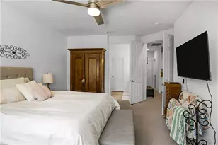 28956 Raintree, Menifee, CA 92584 - Photo 22