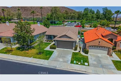 28956 Raintree, Menifee, CA 92584 - Photo 6