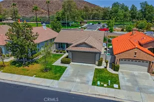 28956 Raintree, Menifee, CA 92584 - Photo 6
