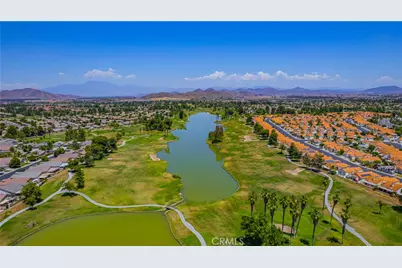 28956 Raintree, Menifee, CA 92584 - Photo 44